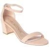 Stuart Weitzman Ple Suede Sandal Women 1 Stuart Weitzman Ple Suede Sandal Women -Valentino shop 1311009568 RLLD 1