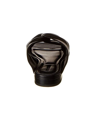 Vince Zoya Leather Sandal Women 5 Vince Zoya Leather Sandal Women - Image 3