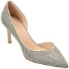 Stuart Weitzman Avenue 75 Sparkle Pump Women 2 Stuart Weitzman Avenue 75 Sparkle Pump Women -Valentino shop 1311028886 RLLD 1