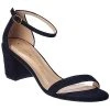 Stuart Weitzman Ple Suede Sandal Women 2 Stuart Weitzman Ple Suede Sandal Women -Valentino shop 1311036069 RLLD 1