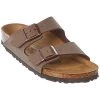 Birkenstock Women's Narrow Arizona Birkobuc Sandal -Valentino shop 1311045332 RLLD 1