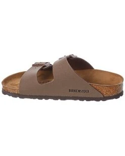 Birkenstock Women's Narrow Arizona Birkobuc Sandal -Valentino shop 1311045332 RLLD 2