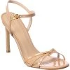 Stuart Weitzman La 105 Patent Sandal Women 2 Stuart Weitzman La 105 Patent Sandal Women -Valentino shop 1311048674 RLLD 1