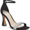 Vince Camuto Relasha Suede Sandal Women 2 Vince Camuto Relasha Suede Sandal Women -Valentino shop 1311084543 RLLD 1