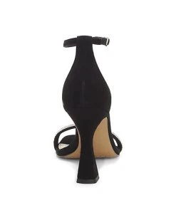 Vince Camuto Relasha Suede Sandal Women 9 Vince Camuto Relasha Suede Sandal Women -Valentino shop 1311084543 RLLD 3