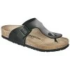 Birkenstock Women's Ramses Sandal 1 Birkenstock Women's Ramses Sandal -Valentino shop 1311092409 RLLD 1