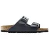 Birkenstock Women's Classic Arizona Sandal 1 Birkenstock Women's Classic Arizona Sandal -Valentino shop 1311092410 RLLD 1