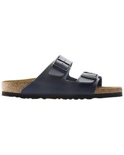 Birkenstock Women's Classic Arizona Sandal