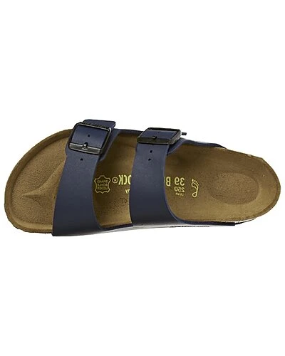Birkenstock Women's Classic Arizona Sandal 4 Birkenstock Women's Classic Arizona Sandal - Image 2