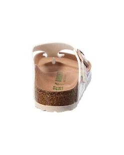 Birkenstock Gizeh BS Birko-Flor Sandal Women 9 Birkenstock Gizeh BS Birko-Flor Sandal Women -Valentino shop 1311092439 RLLD 3