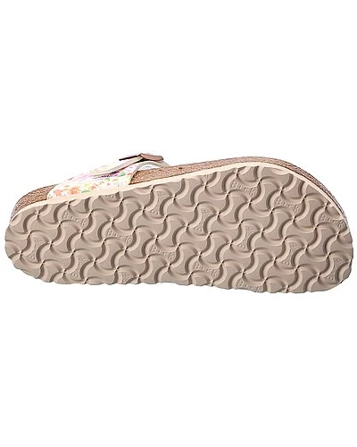 Birkenstock Gizeh BS Birko-Flor Sandal Women 6 Birkenstock Gizeh BS Birko-Flor Sandal Women - Image 4