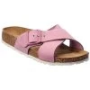 Birkenstock Siena II Narrow Fit Leather Sandal Women 1 Birkenstock Siena II Narrow Fit Leather Sandal Women -Valentino shop 1311092444 RLLD 1