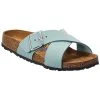 Birkenstock Siena II Narrow Fit Leather Sandal Women 2 Birkenstock Siena II Narrow Fit Leather Sandal Women -Valentino shop 1311092445 RLLD 1