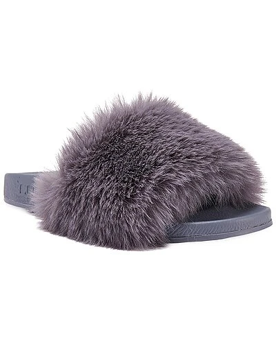Australia Luxe Collective Touche Slipper Women 3 Australia Luxe Collective Touche Slipper Women
