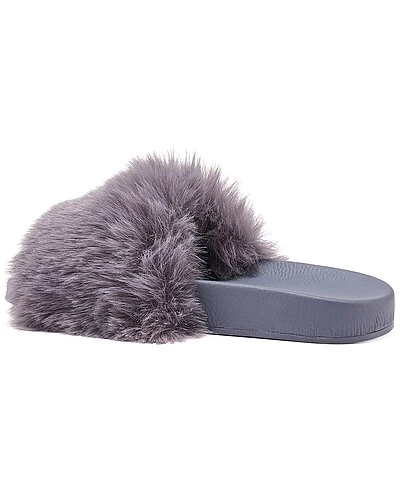 Australia Luxe Collective Touche Slipper Women 4 Australia Luxe Collective Touche Slipper Women - Image 2