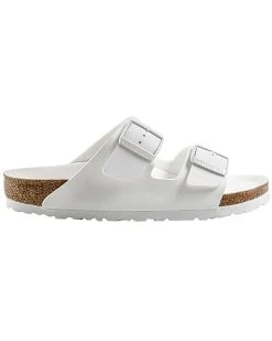 Birkenstock Women's Arizona Birko-Flor Sandal