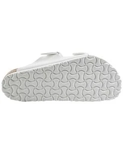 Birkenstock Women's Arizona Birko-Flor Sandal 8 Birkenstock Women's Arizona Birko-Flor Sandal -Valentino shop 1311097115 RLLD 3