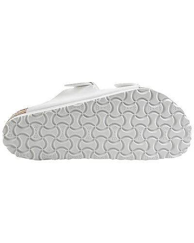 Birkenstock Women's Arizona Birko-Flor Sandal 5 Birkenstock Women's Arizona Birko-Flor Sandal - Image 3