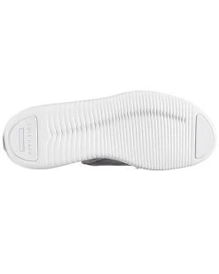 Cole Haan 2.Zg Criss Cross Leather Sandal Women -Valentino shop 1311119764 RLLD 4