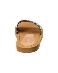 Stuart Weitzman Delilah Haircalf Sandal Women 9 Stuart Weitzman Delilah Haircalf Sandal Women -Valentino shop 1311144314 RLLD 3