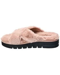 Stuart Weitzman Roza Lift Chill Slide Women -Valentino shop 1311144334 RLLD 2