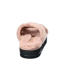 Stuart Weitzman Roza Lift Chill Slide Women -Valentino shop 1311144334 RLLD 3