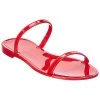 Stuart Weitzman Wyer Rubber Sandal Women -Valentino shop 1311144337 RLLD 1