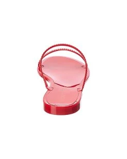 Stuart Weitzman Wyer Rubber Sandal Women -Valentino shop 1311144337 RLLD 3