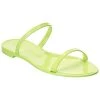 Stuart Weitzman Wyer Rubber Sandal Women -Valentino shop 1311144338 RLLD 1