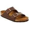 Birkenstock Women's Arizona Birko-Flor Sandal 1 Birkenstock Women's Arizona Birko-Flor Sandal -Valentino shop 1311165891 RLLD 1