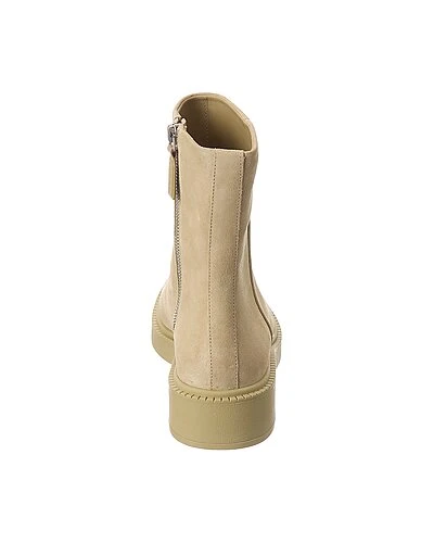 Vince Kady Low Suede Boot Women 5 Vince Kady Low Suede Boot Women - Image 3