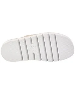 Stuart Weitzman Elodie Cross Leather Sandal Women 10 Stuart Weitzman Elodie Cross Leather Sandal Women -Valentino shop 1311192409 RLLD 4