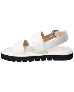 Valentino shop -Valentino shop 1311192418 RLLD 2