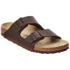 Birkenstock Women's Arizona Birko-Flor Narrow Sandal