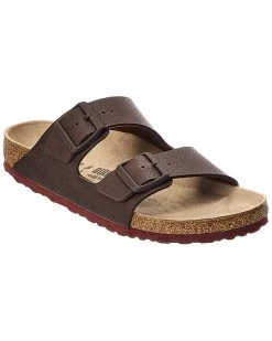Birkenstock Women's Arizona Birko-Flor Narrow Sandal