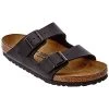 Birkenstock Women's Arizona Birko-Flor Sandal 1 Birkenstock Women's Arizona Birko-Flor Sandal -Valentino shop 1311215176 RLLD 1