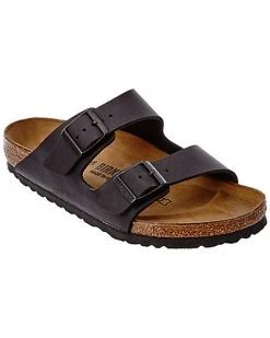 Birkenstock Women's Arizona Birko-Flor Sandal