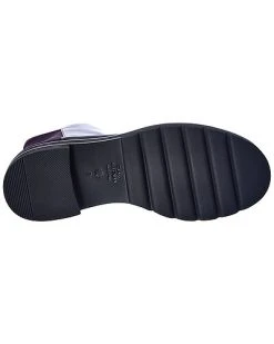 Stuart Weitzman 5050 Lift Leather Bootie Women -Valentino shop 1311227316 RLLD 4