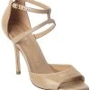 Stuart Weitzman Anastasia 100 Suede Sandal Women 1 Stuart Weitzman Anastasia 100 Suede Sandal Women -Valentino shop 1311227424 RLLD 1