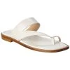 Stuart Weitzman Lyla Leather Sandal Women -Valentino shop 1311227446 RLLD 1