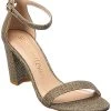 Stuart Weitzman Nearlynude Sandal Women -Valentino shop 1311227459 RLLD 1