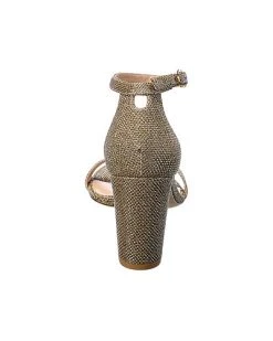 Stuart Weitzman Nearlynude Sandal Women -Valentino shop 1311227459 RLLD 3