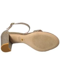 Stuart Weitzman Nearlynude Sandal Women -Valentino shop 1311227459 RLLD 4