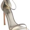 Stuart Weitzman Nudist Sandal Women 2 Stuart Weitzman Nudist Sandal Women -Valentino shop 1311227461 RLLD 1