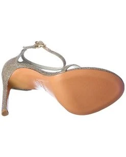 Stuart Weitzman Nudist Sandal Women -Valentino shop 1311227461 RLLD 4