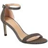 Stuart Weitzman Nunaked Sandal Women 1 Stuart Weitzman Nunaked Sandal Women -Valentino shop 1311227474 RLLD 1