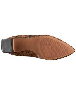 Cole Haan MC Etta Haircalf Bootie Women 8 Cole Haan MC Etta Haircalf Bootie Women -Valentino shop 1311241096 RLLD 3