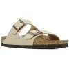 Birkenstock Arizona Birko-Flor Narrow Sandal Women -Valentino shop 1311245647 RLLD 1
