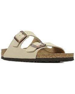 Birkenstock Arizona Birko-Flor Narrow Sandal Women