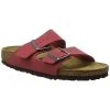 Birkenstock Arizona Birko-Flor Narrow Sandal Women